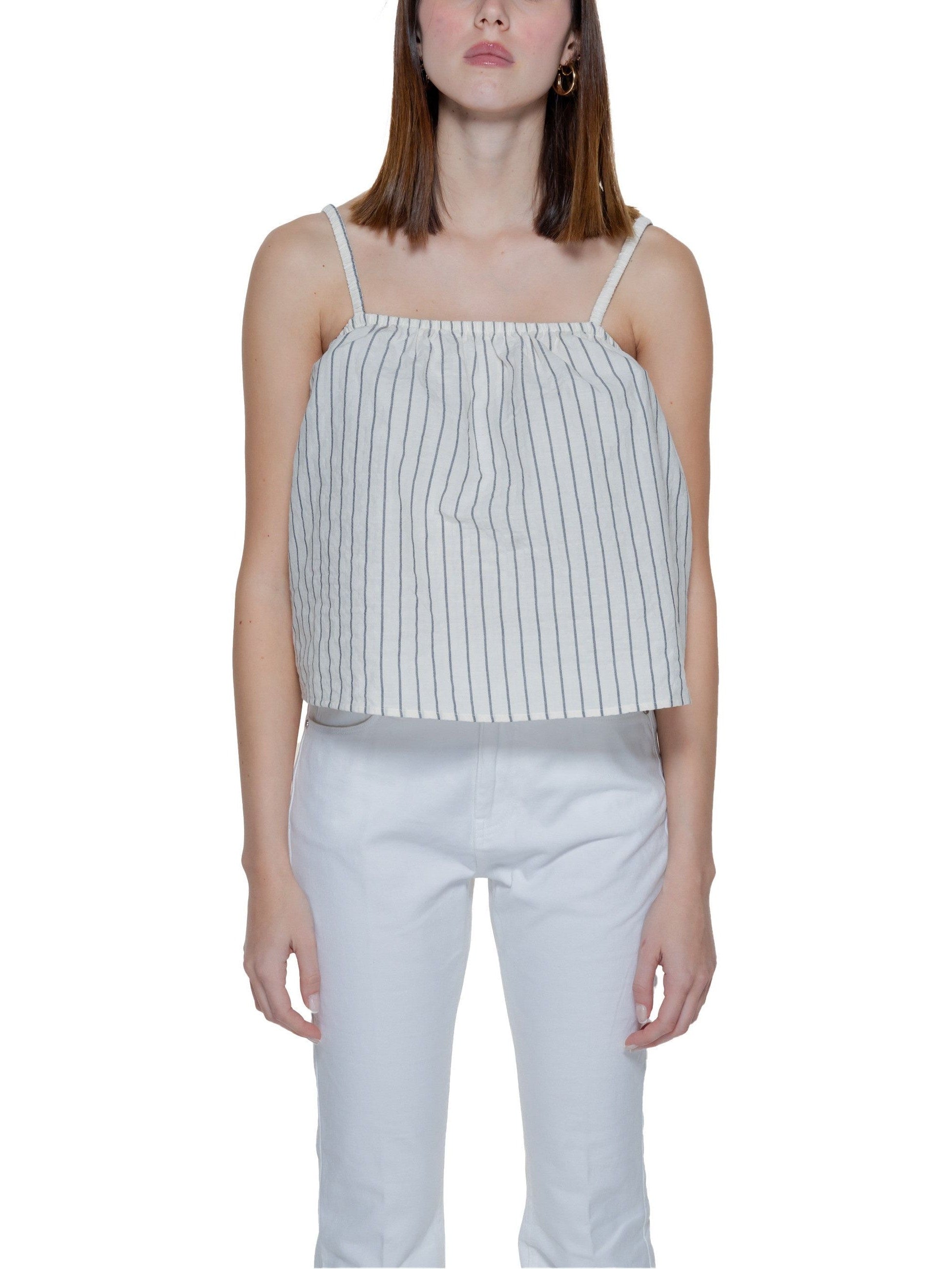 Vero Moda · Потник · 10305146 | DontMiss.bg