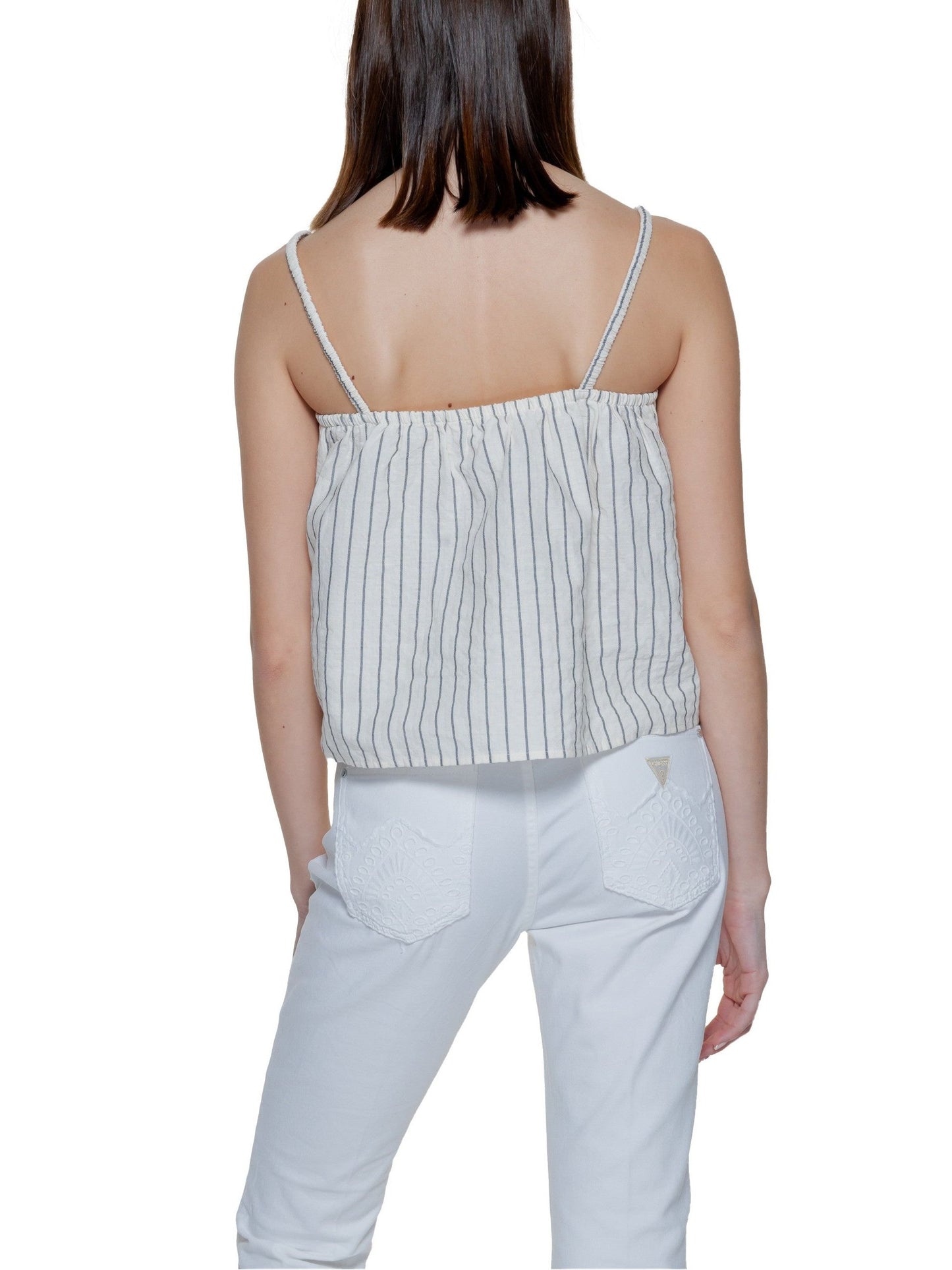 Vero Moda · Потник · 10305146 | DontMiss.bg