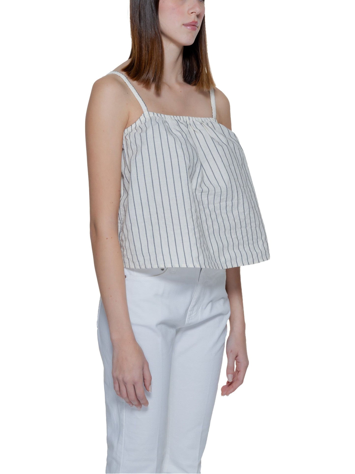 Vero Moda · Потник · 10305146 | DontMiss.bg