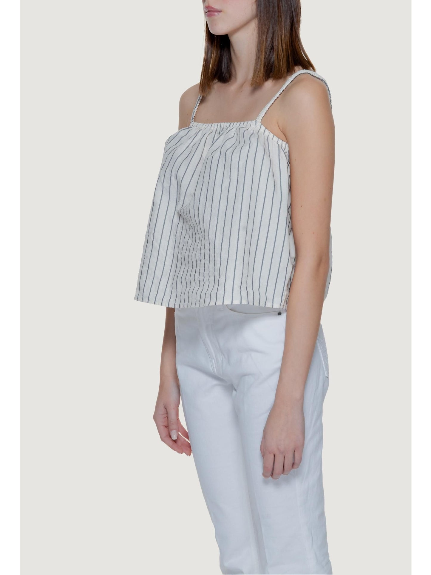 Vero Moda · Потник · 10305146 | DontMiss.bg