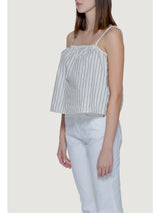 Vero Moda · Потник · 10305146 | DontMiss.bg