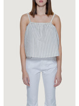 Vero Moda · Потник · 10305146 | DontMiss.bg