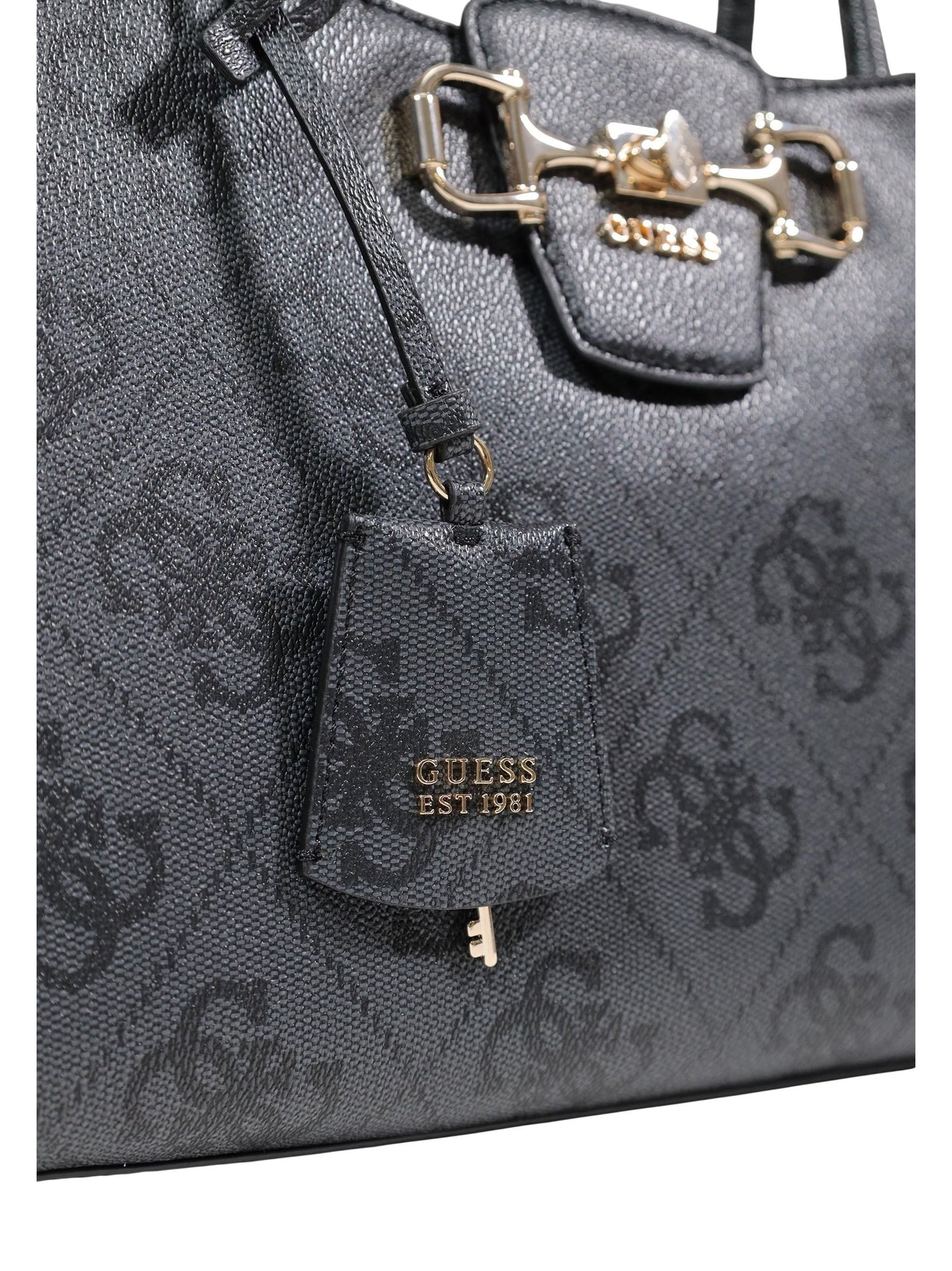 Guess · Дамска чанта · HWOS99 24230 | DontMiss.bg