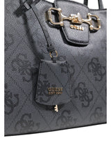 Guess · Дамска чанта · HWOS99 24230 | DontMiss.bg