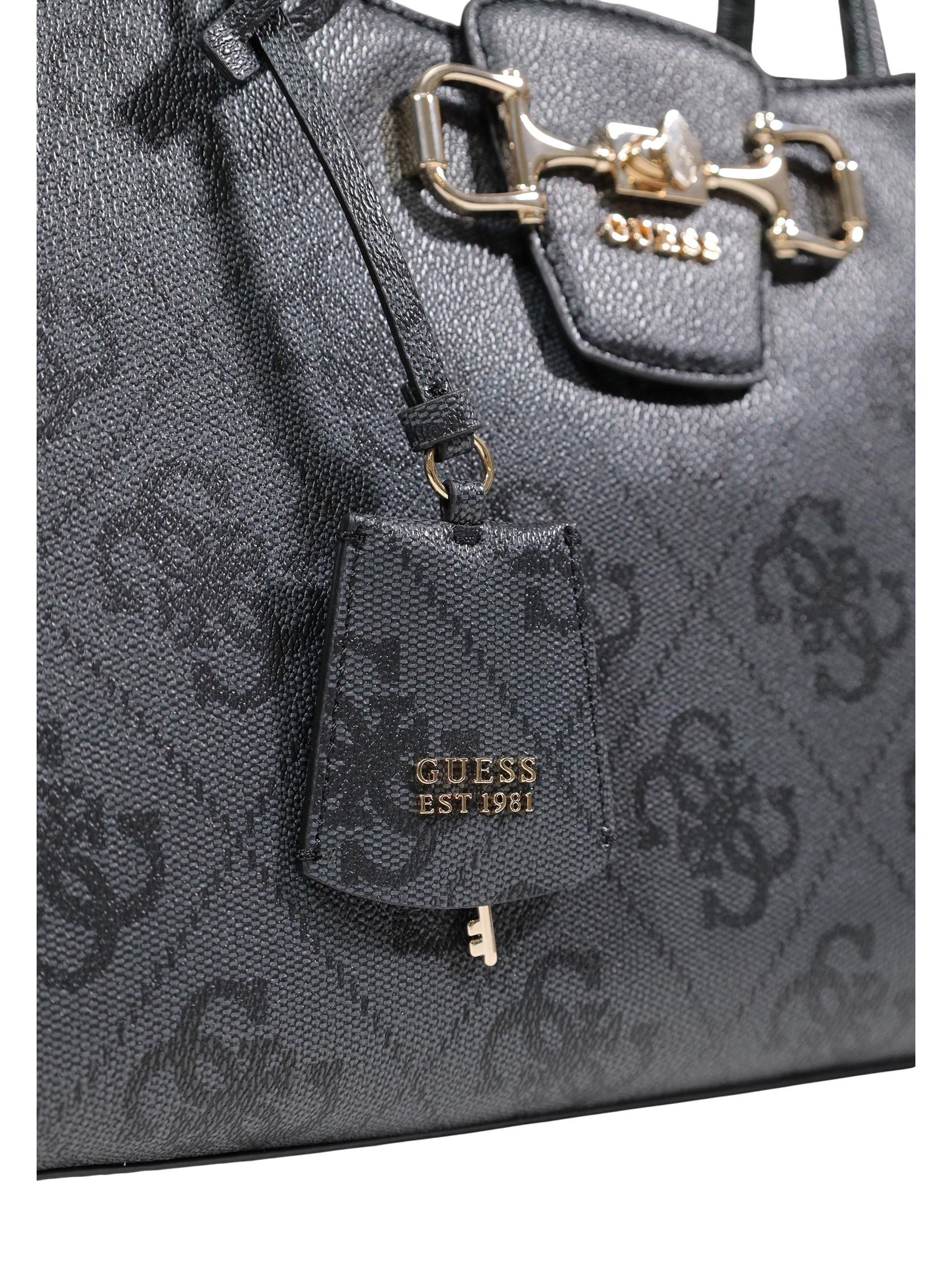 Guess · Дамска чанта · HWOS99 24230 | DontMiss.bg