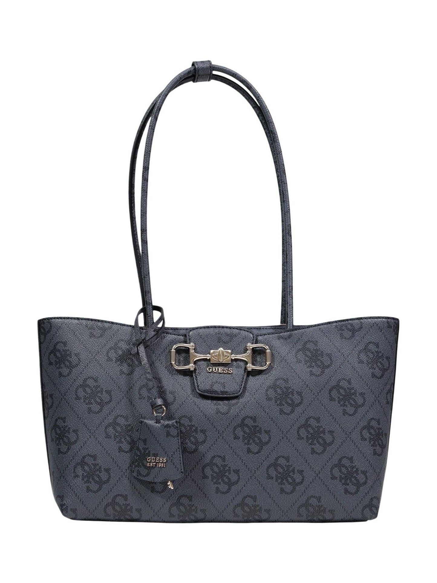 Guess · Дамска чанта · HWOS99 24230 | DontMiss.bg