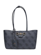 Guess · Дамска чанта · HWOS99 24230 | DontMiss.bg