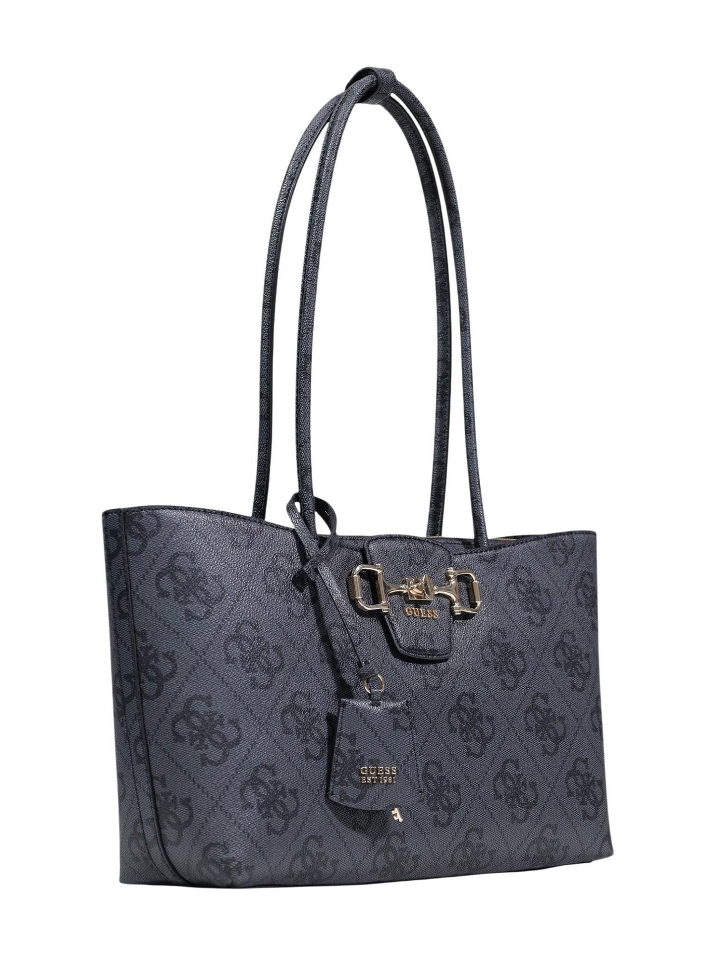 Guess · Дамска чанта · HWOS99 24230 | DontMiss.bg