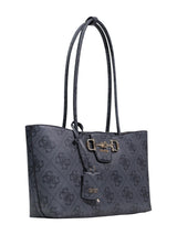 Guess · Дамска чанта · HWOS99 24230 | DontMiss.bg