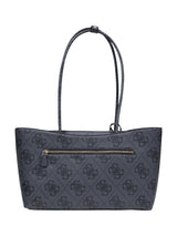 Guess · Дамска чанта · HWOS99 24230 | DontMiss.bg