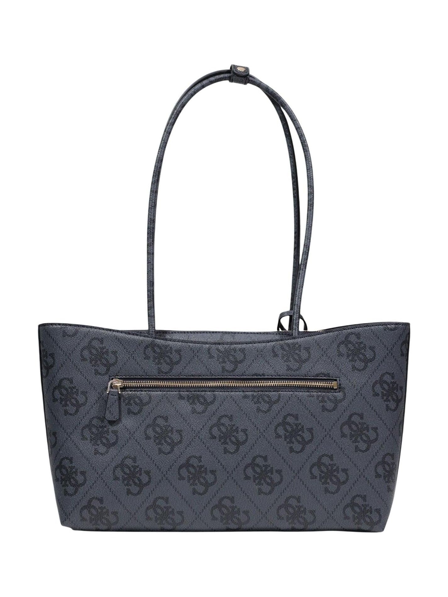 Guess · Дамска чанта · HWOS99 24230 | DontMiss.bg