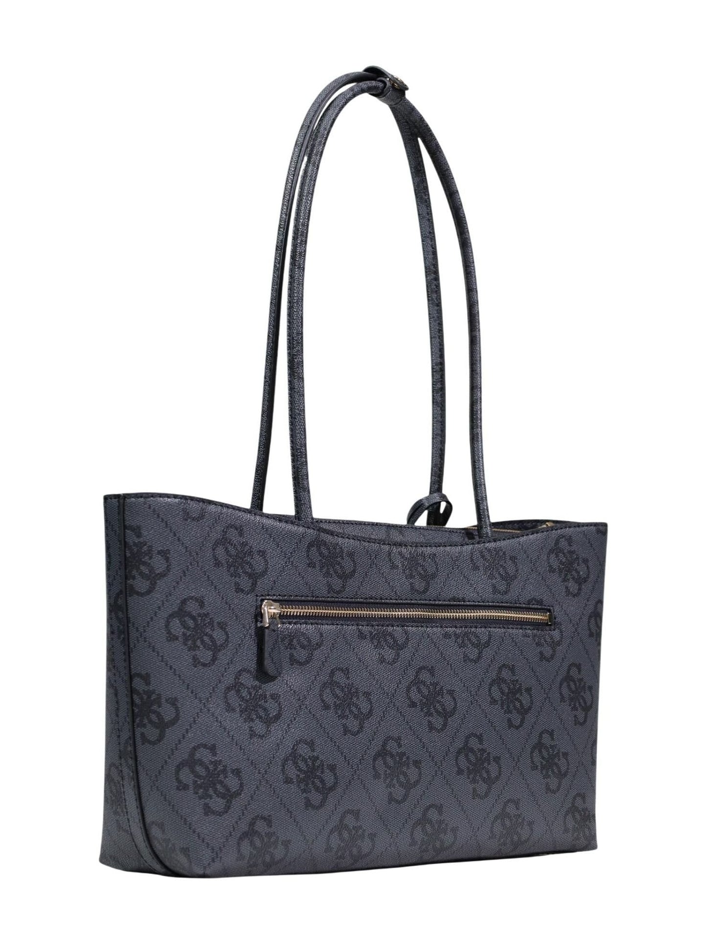 Guess · Дамска чанта · HWOS99 24230 | DontMiss.bg