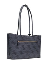 Guess · Дамска чанта · HWOS99 24230 | DontMiss.bg