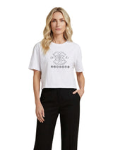 Guess · Тениска · V6GI10 K2977 | DontMiss.bg