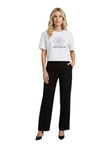 Guess · Тениска · V6GI10 K2977 | DontMiss.bg