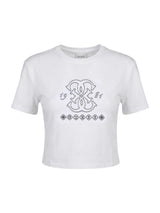 Guess · Тениска · V6GI10 K2977 | DontMiss.bg