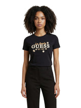Guess · Тениска · V6GI02 K2963 | DontMiss.bg