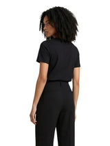 Guess · Тениска · V6GI02 K2963 | DontMiss.bg
