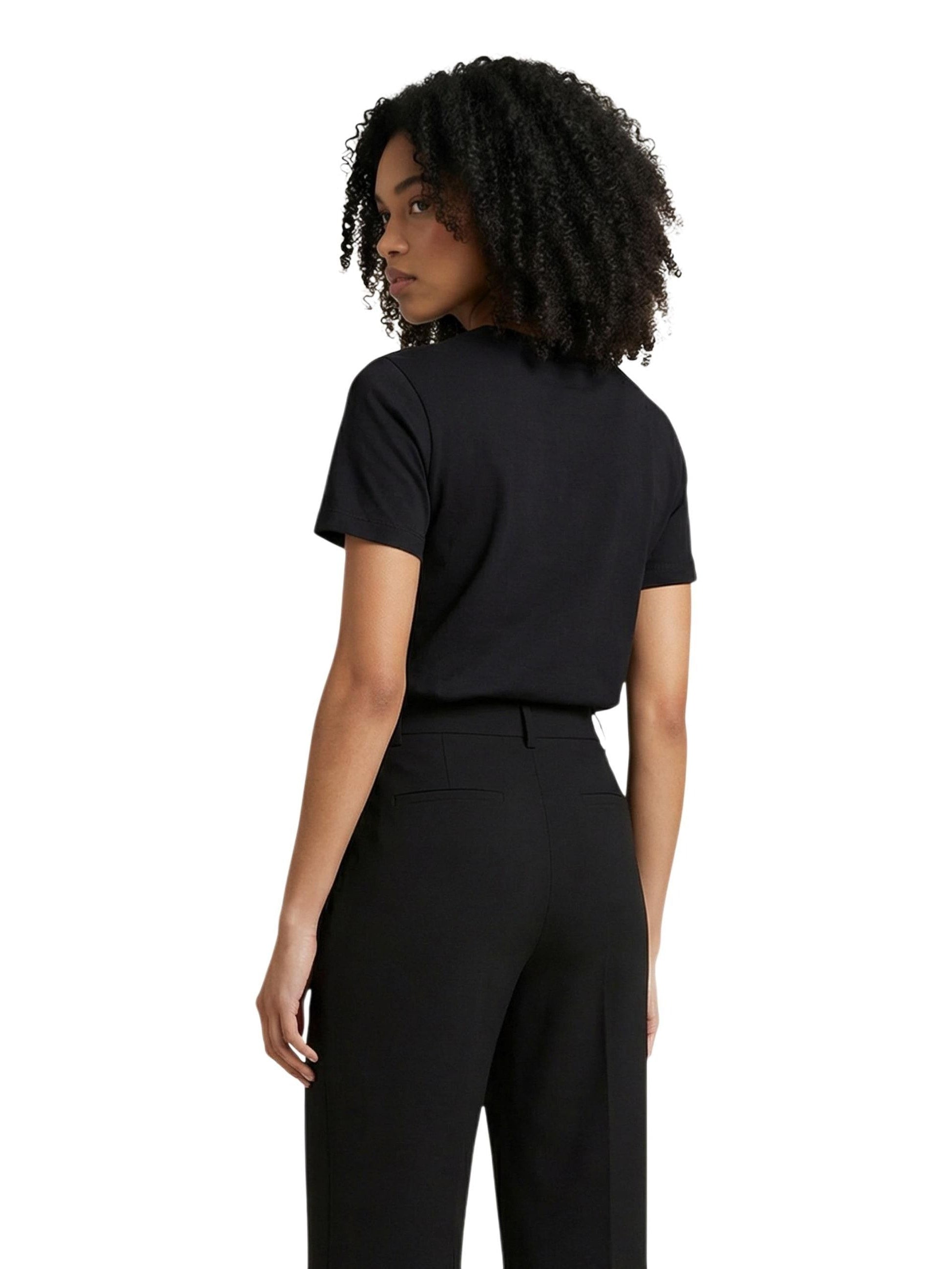Guess · Тениска · V6GI02 K2963 | DontMiss.bg