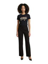 Guess · Тениска · V6GI02 K2963 | DontMiss.bg