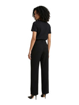 Guess · Тениска · V6GI02 K2963 | DontMiss.bg