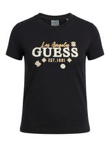 Guess · Тениска · V6GI02 K2963 | DontMiss.bg