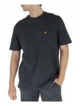 Lyle & Scott · Тениска · TS2006V | DontMiss.bg