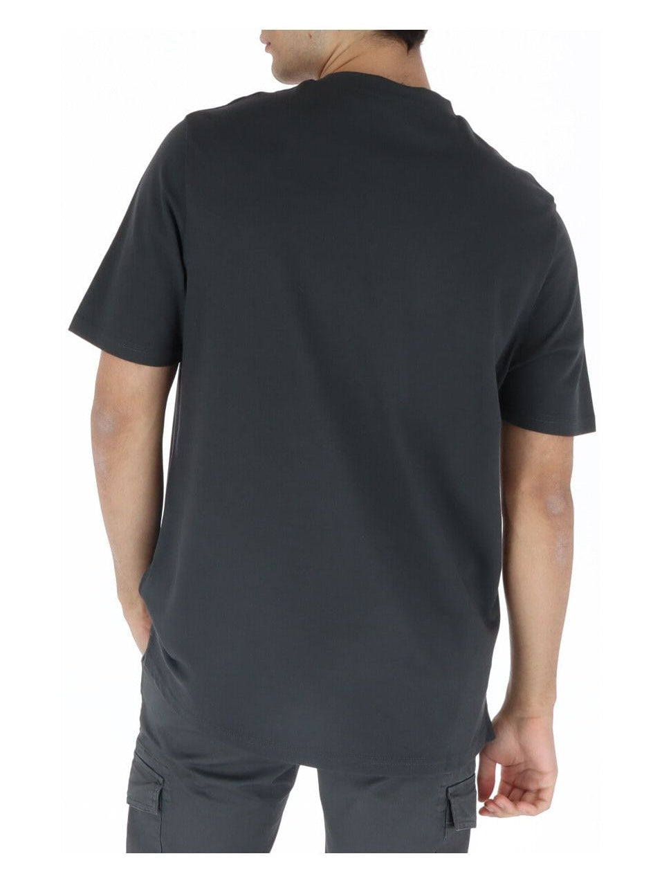 Lyle & Scott · Тениска · TS2006V | DontMiss.bg