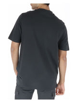 Lyle & Scott · Тениска · TS2006V | DontMiss.bg
