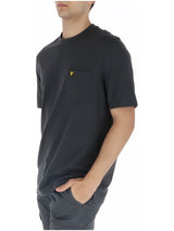 Lyle & Scott · Тениска · TS2006V | DontMiss.bg