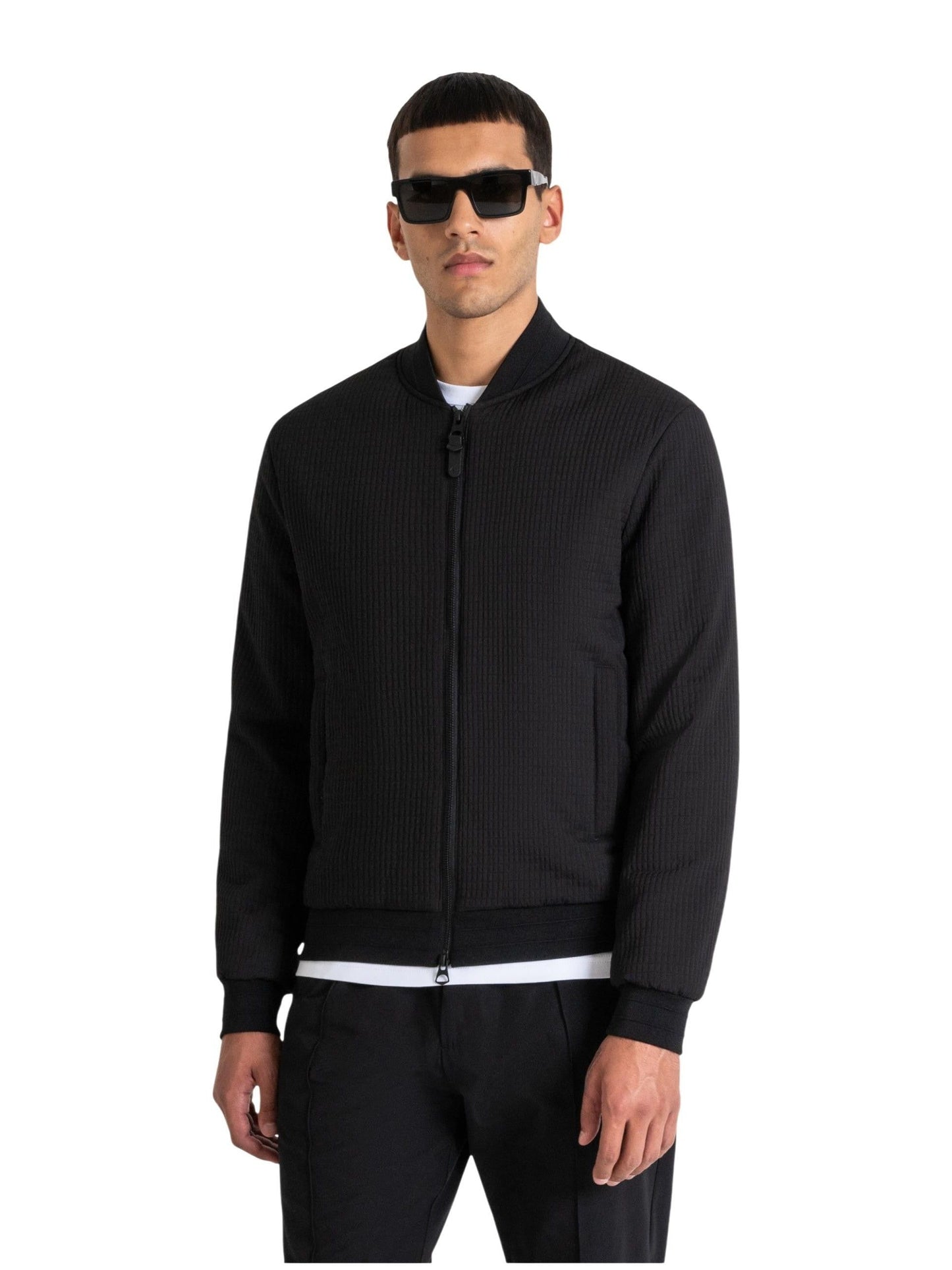 Antony Morato · Яке · MMCO00978-FA600310 | DontMiss.bg