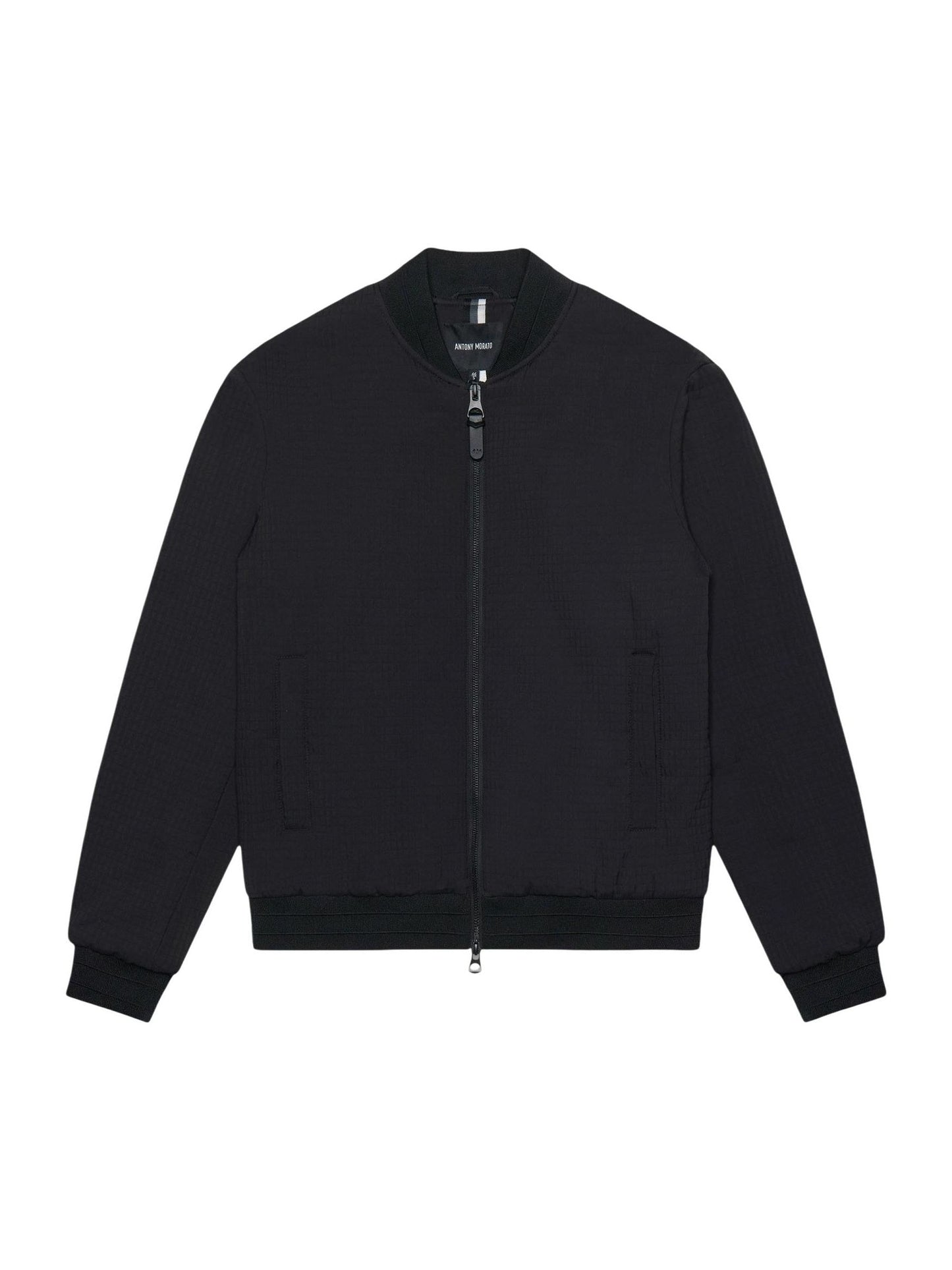 Antony Morato · Яке · MMCO00978-FA600310 | DontMiss.bg