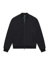 Antony Morato · Яке · MMCO00978-FA600310 | DontMiss.bg