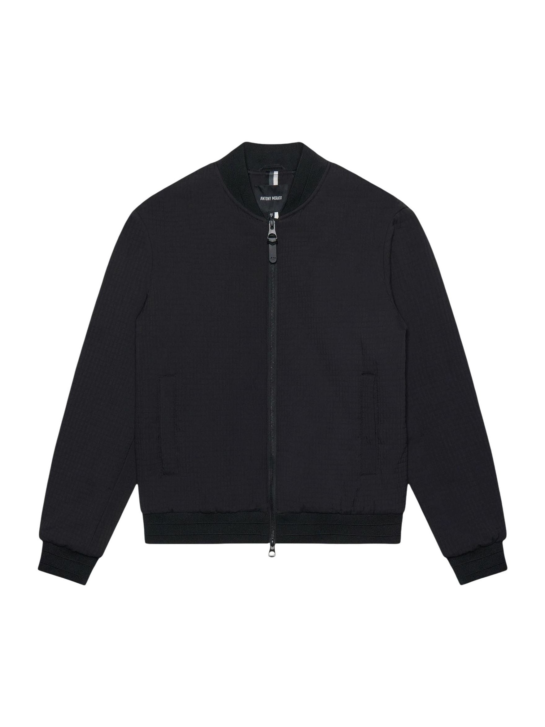 Antony Morato · Яке · MMCO00978-FA600310 | DontMiss.bg
