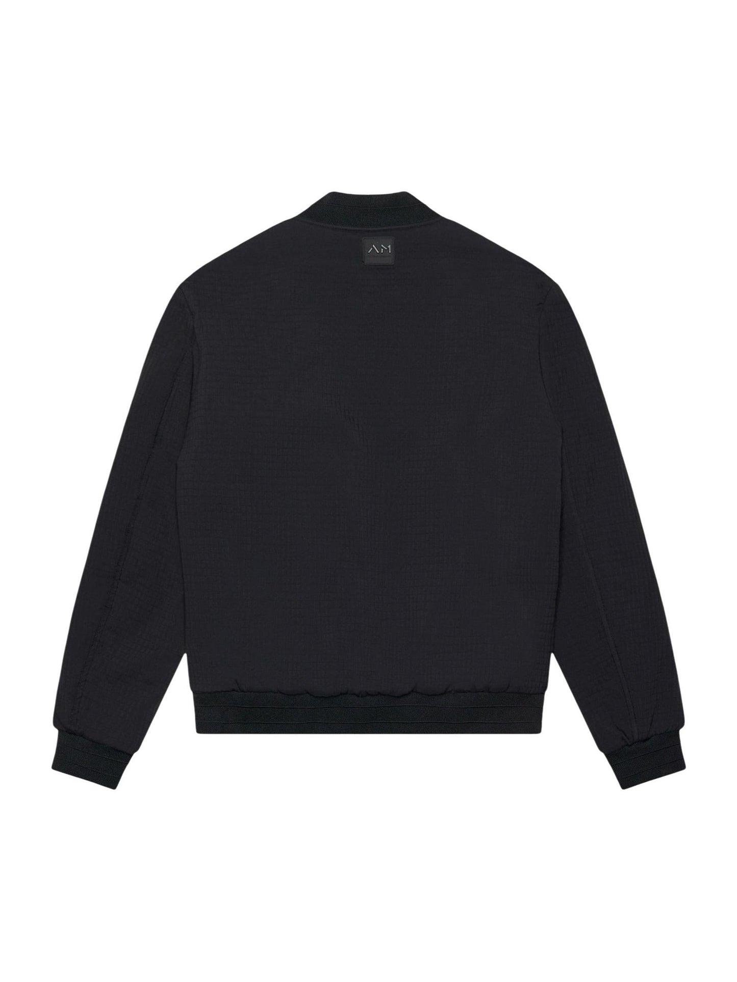 Antony Morato · Яке · MMCO00978-FA600310 | DontMiss.bg