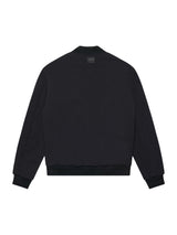 Antony Morato · Яке · MMCO00978-FA600310 | DontMiss.bg