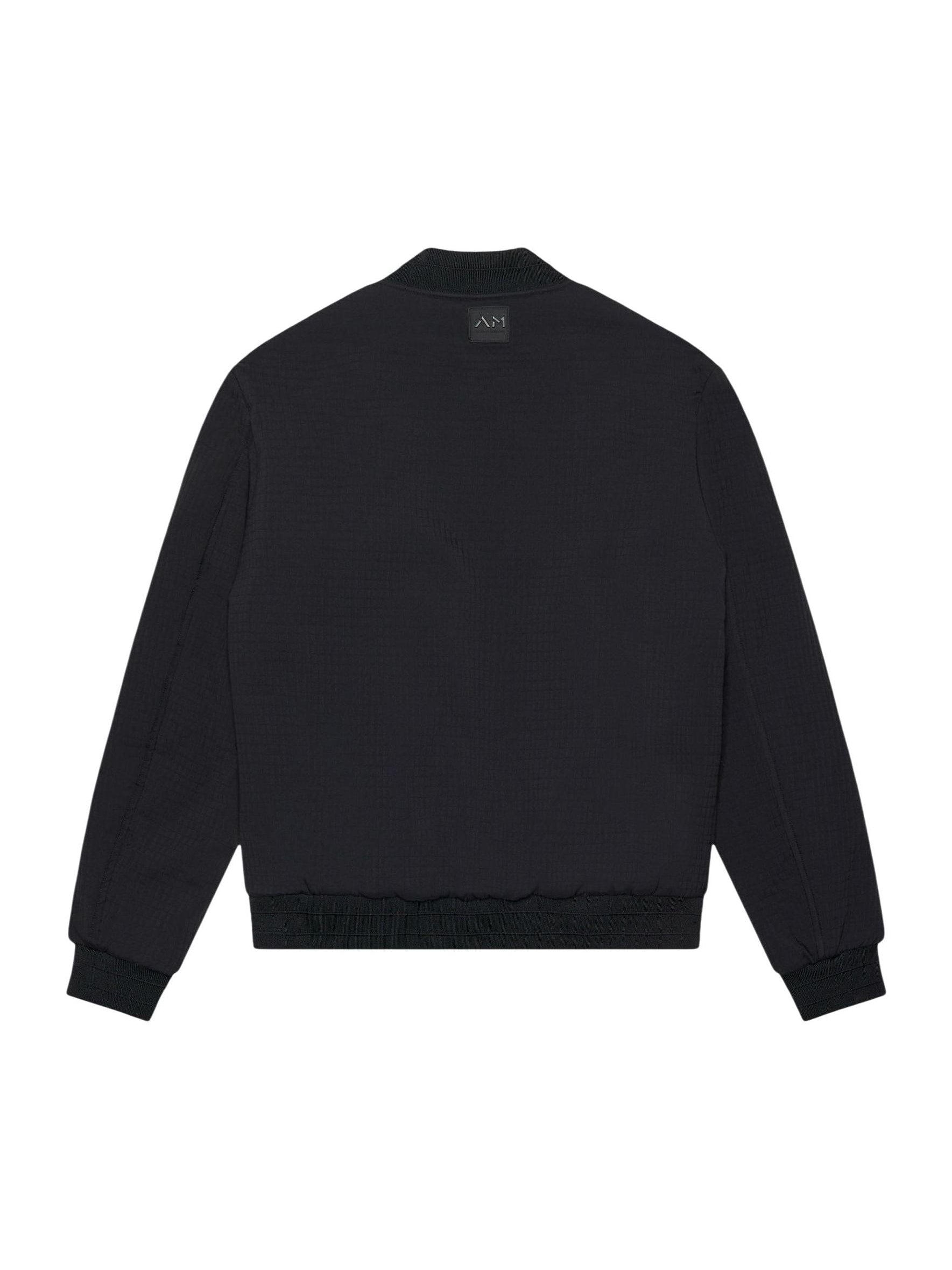 Antony Morato · Яке · MMCO00978-FA600310 | DontMiss.bg