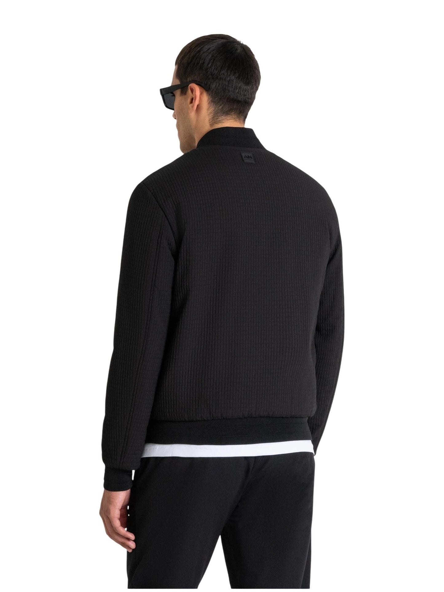 Antony Morato · Яке · MMCO00978-FA600310 | DontMiss.bg