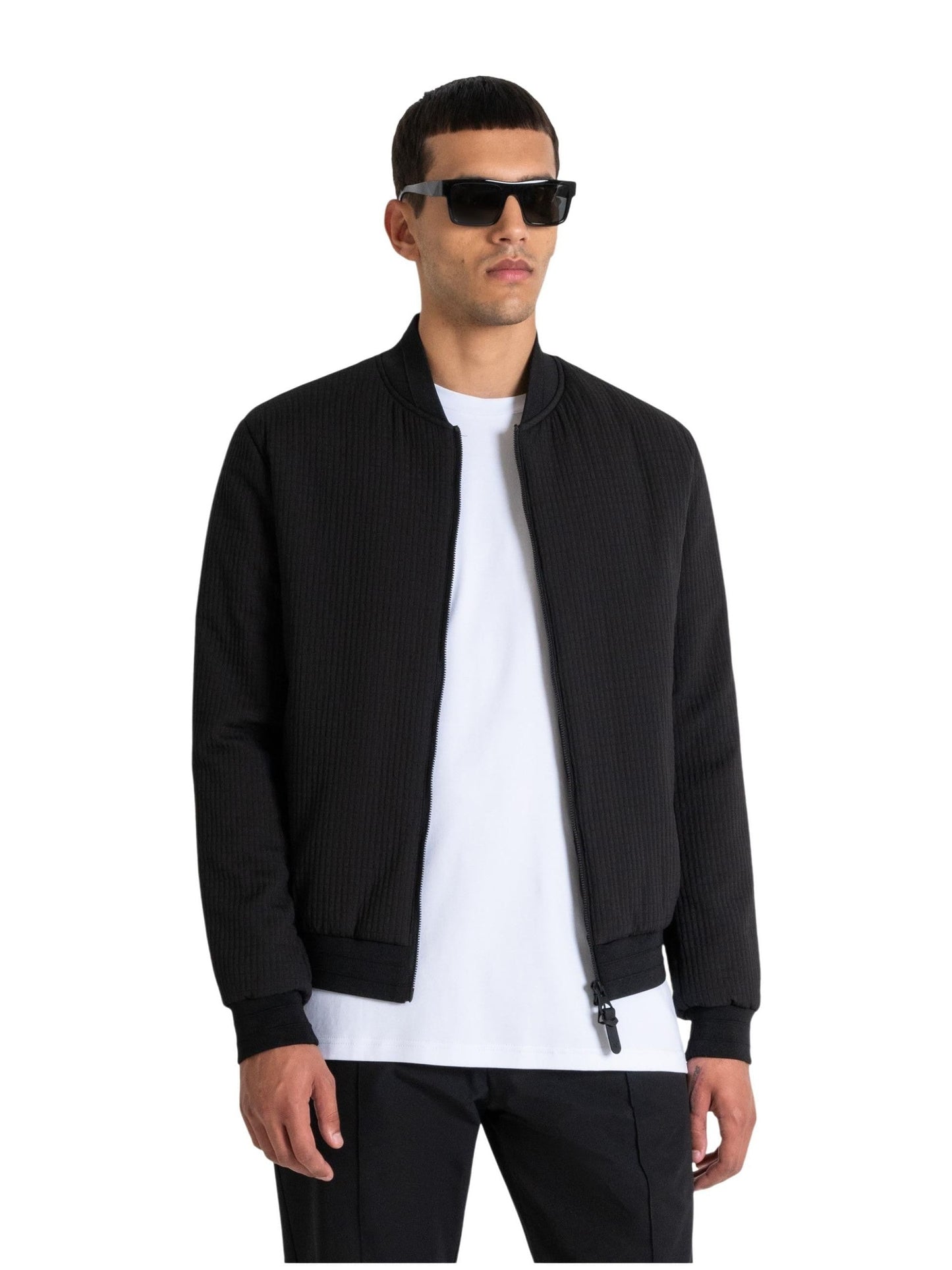 Antony Morato · Яке · MMCO00978-FA600310 | DontMiss.bg