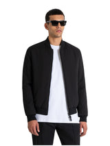 Antony Morato · Яке · MMCO00978-FA600310 | DontMiss.bg