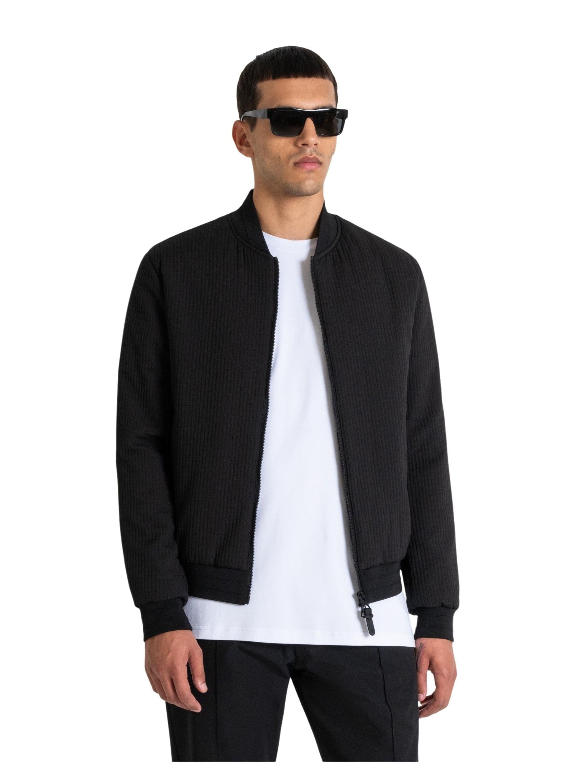 Antony Morato · Яке · MMCO00978-FA600310 | DontMiss.bg