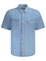 Wrangler · Риза · 112362375 | DontMiss.bg