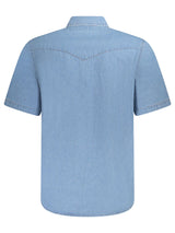 Wrangler · Риза · 112362375 | DontMiss.bg