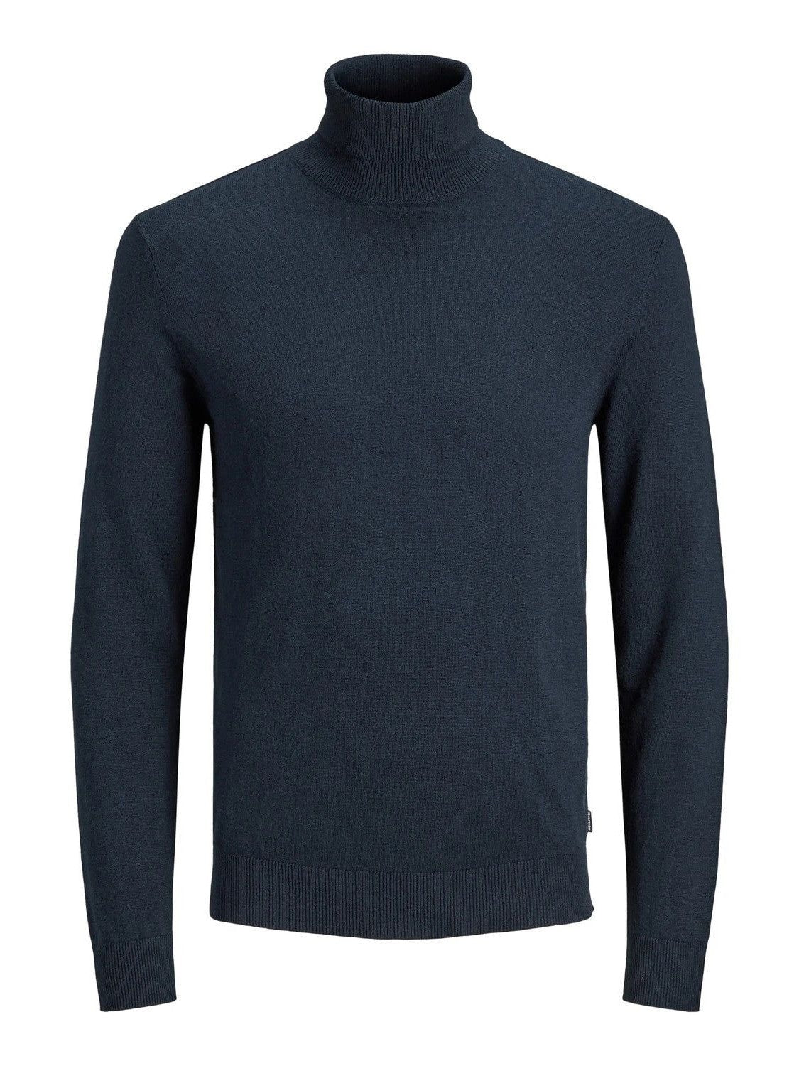 Jack & Jones · Поло · WH7_3448600010_Blu | DontMiss.bg
