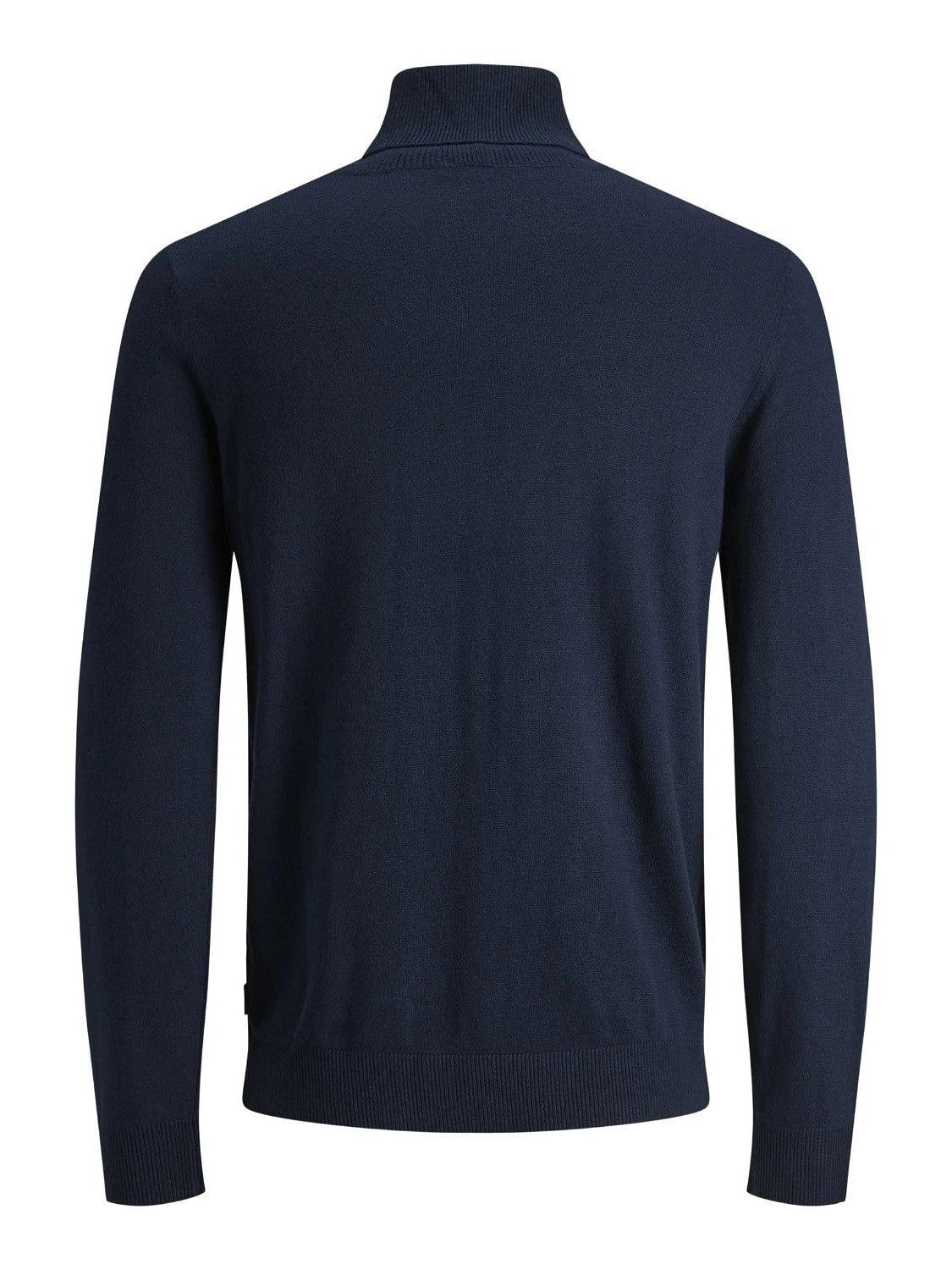 Jack & Jones · Поло · WH7_3448600010_Blu | DontMiss.bg