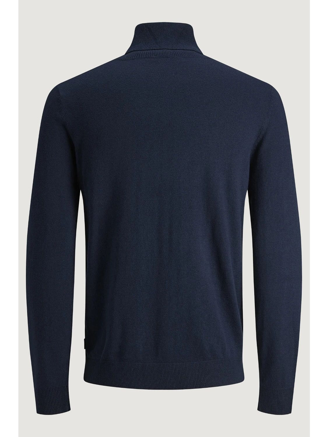 Jack & Jones · Поло · WH7_3448600010_Blu | DontMiss.bg
