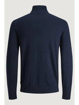 Jack & Jones · Поло · WH7_3448600010_Blu | DontMiss.bg