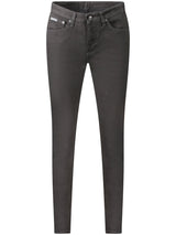 Calvin Klein · Дънки · LV047C777G | DontMiss.bg
