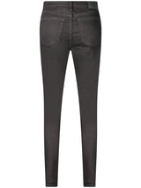 Calvin Klein · Дънки · LV047C777G | DontMiss.bg