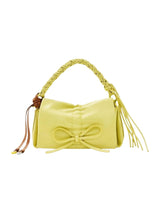 Desigual · Дамска чанта · 26SAXP92 | DontMiss.bg